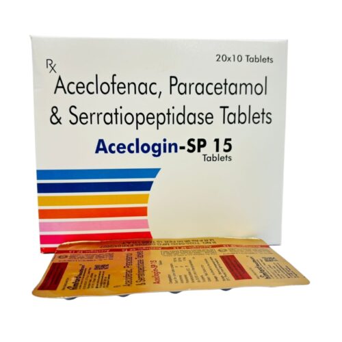 Acelogin-SP 15