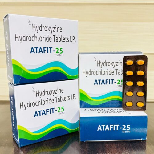 Atafit 25